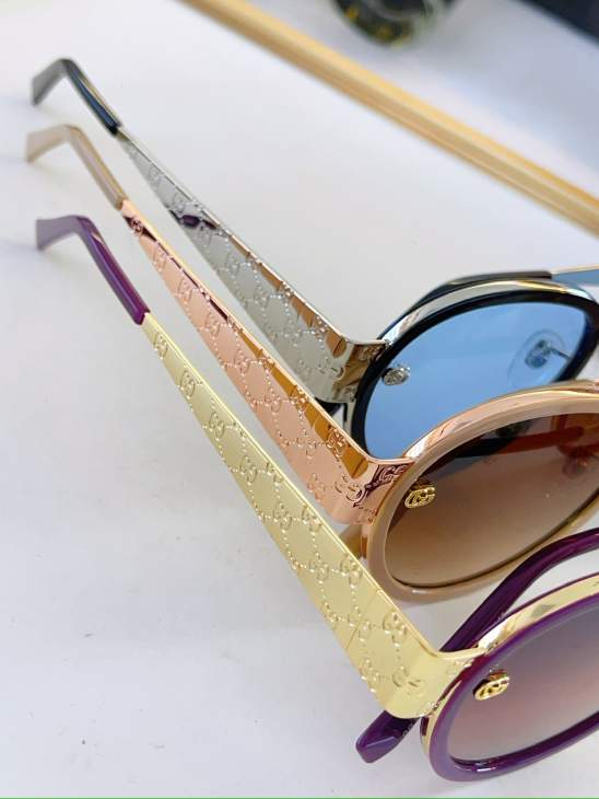 Picture of Gucci Sunglasses _SKUfw80048783fw